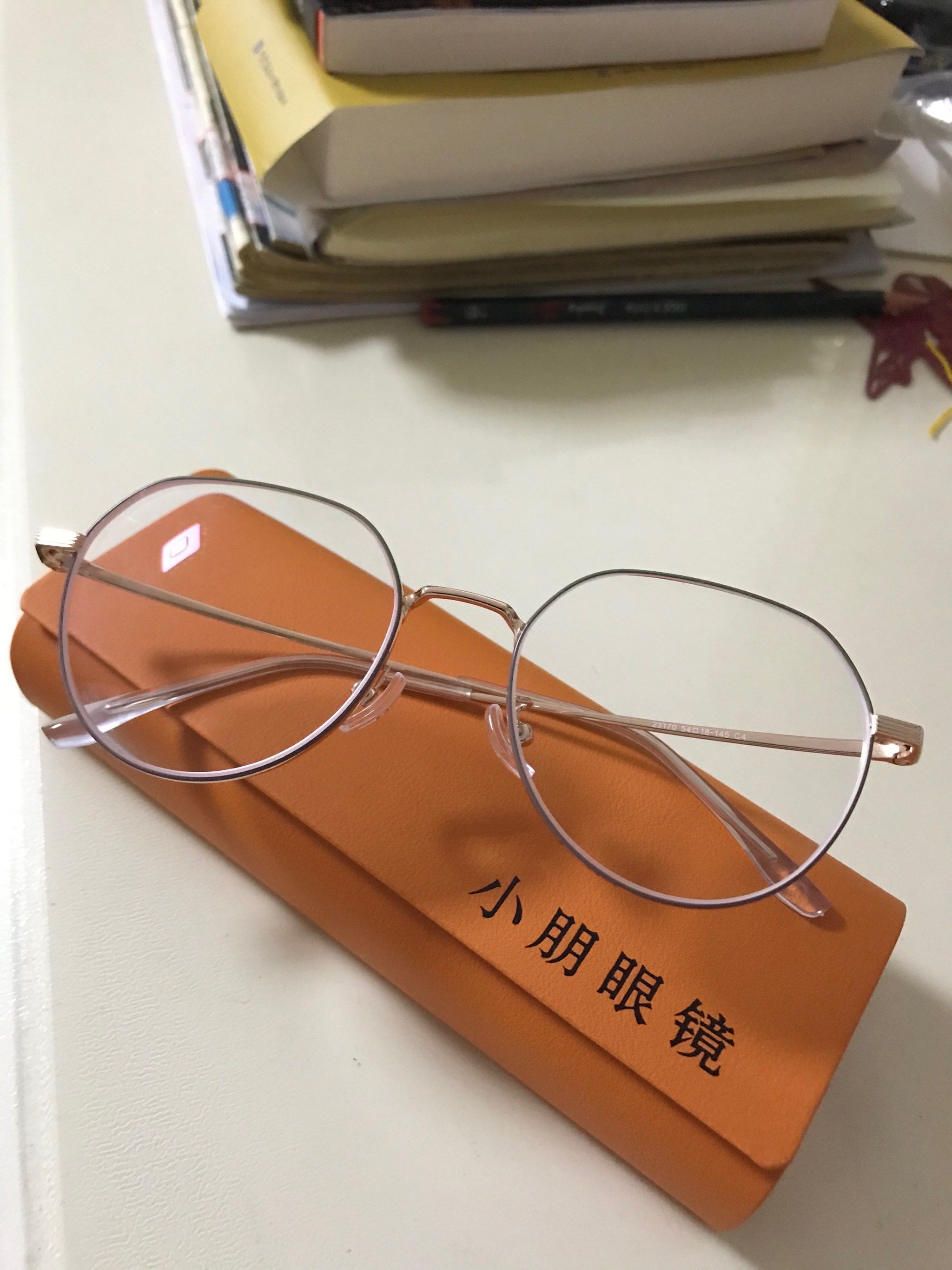 新眼鏡，新感覺 軟件開發(fā)的創(chuàng)新視野