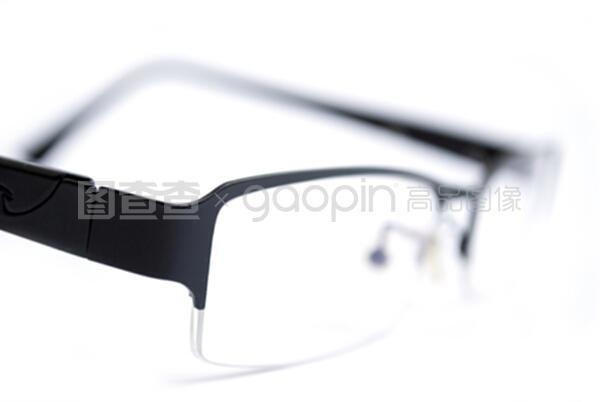 眼鏡軟件開發 從概念到用戶體驗的全方位探索