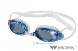 WECEN品牌游泳眼鏡 廠家直供，運動休閑的優質選擇