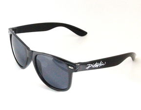 廠家直銷 楚翔眼鏡廠UV400防護太陽鏡，經典促銷爆款與禮品優選