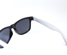 廠家直銷，經典促銷爆款太陽鏡 楚翔眼鏡打造高性價比UV400防護