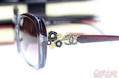 從“千百意”看廣州眼鏡產(chǎn)業(yè) 品質(zhì)、專業(yè)與源頭制造的力量