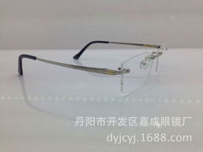 新主張眼鏡 重新定義辦公用品新體驗(yàn)