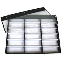 臨海市美意達(dá)眼鏡裝飾制品廠產(chǎn)品指南 精選眼鏡盒，守護(hù)您的視野與品味