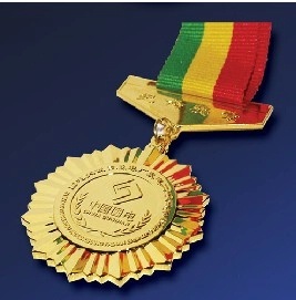 深圳獎(jiǎng)牌與紀(jì)念幣定制指南 快速制作的可靠選擇