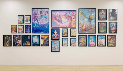 萌萌噠！蘇州原創(chuàng)動(dòng)畫(huà)閃耀央視，動(dòng)漫開(kāi)發(fā)新篇章