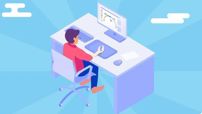 動(dòng)漫公司網(wǎng)站建設(shè)與優(yōu)化策略 以動(dòng)漫開(kāi)發(fā)為核心的數(shù)字化門(mén)戶(hù)構(gòu)建指南