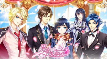 淺夏動(dòng)漫在京召開(kāi)新品發(fā)布會(huì)，動(dòng)漫開(kāi)發(fā)迎來(lái)新篇章