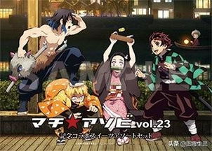 一集5000萬(wàn)的制作費(fèi) 日本動(dòng)畫(huà)產(chǎn)業(yè)健康發(fā)展的關(guān)鍵？