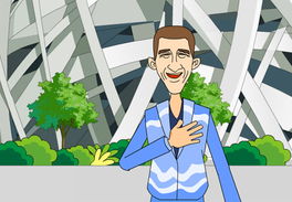 北京九月天空動(dòng)漫 專(zhuān)業(yè)驅(qū)動(dòng)，一站式數(shù)字內(nèi)容解決方案