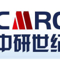 大連中研信息咨詢 專業(yè)信息咨詢服務(wù)的領(lǐng)航者