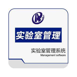 瑞士SCILLIMS實驗室信息管理系統(tǒng)咨詢 驅(qū)動科研效率的數(shù)字化引擎