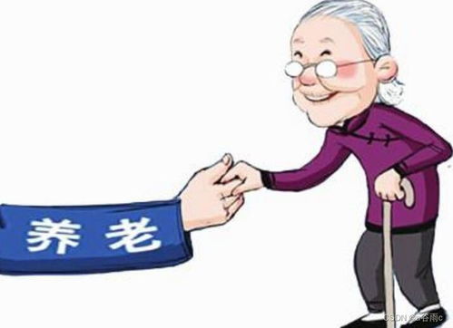 人工智能點亮銀發生活 技術如何助力舒適晚年——以河南康乃馨居家養老為例