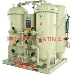 工業(yè)制氧機設(shè)備 價格、廠家批發(fā)與氣體壓縮機械解析